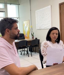 Prefeitura não acata pedido do Ministério Público e mantém lei sobre Bíblia nas escolas
