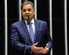 Alianças em Minas: Aécio e Pacheco se aproximam em meio a indefinições