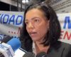 Greve dos motoristas de ônibus começa em Divinópolis; Janete autoriza transporte alternativo