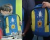 Vereadora de Nova Serrana denuncia superfaturamento de mochilas; Prefeitura diz que compra foi dentro da lei