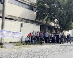 Greve dos ônibus chega ao fim após motoristas aceitarem proposta da Transoeste
