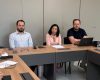 Motoristas do transporte coletivo preparam greve para sexta-feira em Divinópolis