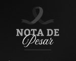 Comunidade escolar lamenta morte de aluno da E.M. Raio de Sol