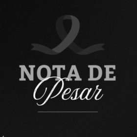 Comunidade escolar lamenta morte de aluno da E.M. Raio de Sol