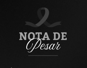 Comunidade escolar lamenta morte de aluno da E.M. Raio de Sol