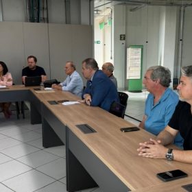 Negociação avança, mas impasse no transporte coletivo segue em Divinópolis