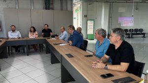 Negociação avança, mas impasse no transporte coletivo segue em Divinópolis