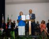 Governo de Minas transfere capital para Uberaba e assina acordo de cooperação para fortalecer projeto Farmácia Viva na cidade