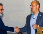 Minas Essencial: Governo do Estado apresenta programa que consolida transversalidade entre cultura, patrimônio e turismo