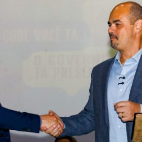 Minas Essencial: Governo do Estado apresenta programa que consolida transversalidade entre cultura, patrim&ocirc;nio e turismo