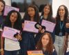 Concurso nacional incentiva crianças e jovens a promoverem segurança com energia elétrica