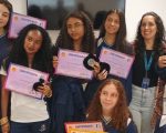 Concurso nacional incentiva crianças e jovens a promoverem segurança com energia elétrica