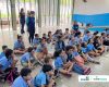 Instituto Divicred e Unifenas realizam ações conjuntas no Projeto +Futuro