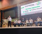 Tecnologia no campo: ação conecta produtores rurais a soluções inovadoras em Minas
