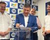 Articulações ao Senado podem dividir direita em disputa ao Governo de Minas