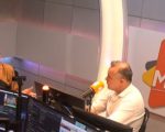Primeira entrevista da prefeita Janete ao Bom Dia traça perfil de trabalho e ressalta momento histórico na política