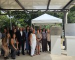 Revitalização da área administrativa do Hospital Júlia Kubitschek aperfeiçoa serviços e traz benefícios para a assistência