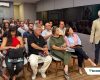 Sicoob Divicred realiza Café com Empresários em Betim