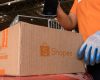 Multinacional do e-commerce inaugura centro de distribuição em Minas Gerais
