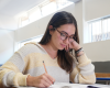 Estudantes mineiros já podem solicitar isenção da taxa de inscrição do Enem 2026