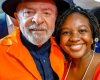 Influencer de Divinópolis é convidada por Lula e pode disputar vaga na Câmara Federal