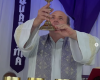 Padre de Divinópolis denuncia possíveis irregularidades e caso gera tensão entre fiéis