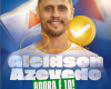 Azevedos reforçam alianças e projetam eleições com foco em Brasília