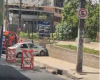 Novo acidente na Avenida JK reacende alerta de moradores