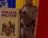 Vídeo com relato de militar sobre ETs em Cláudio viraliza nas redes sociais