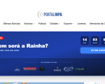 Votação para Rainha Nova Sertaneja já está aberta ao público