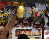 Comércio fecha na Sexta-Feira Santa em Divinópolis; shoppings e supermercados abrem