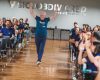 Sicoob Divicred realiza Convenção FIC 2026 com foco em engajamento e bem-estar
