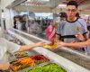 Governo de Minas antecipa pagamento e já garante 80% dos recursos da merenda escolar estadual em 2026