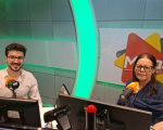 Saiba como melhorar a sua aparencia com um método inovador elaborado pelo Dr. Gustavo Correa