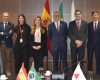 Governo de Minas assina protocolo para investir na formação de servidores estaduais em espanhol
