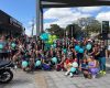 Sicoob Divicred inaugura Estação de Água e reforça compromisso com a comunidade