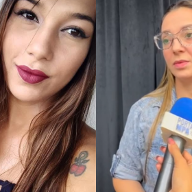 Silêncio que grita por justiça: Família de Elen Cristina aponta contradições e cobra respostas imediatas