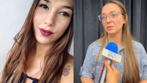 Sil&ecirc;ncio que grita por justi&ccedil;a: Fam&iacute;lia de Elen Cristina aponta contradi&ccedil;&otilde;es e cobra respostas imediatas