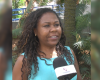 Curso capacita Associações e Movimentos para criação e regularização