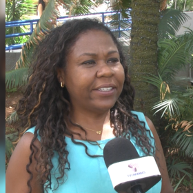 Curso capacita Associações e Movimentos para criação e regularização