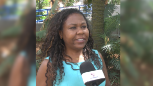 Curso capacita Associações e Movimentos para criação e regularização