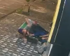 Vandalismo em Divinópolis: Quando o desrespeito ao patrimônio público ultrapassa todos os limites?
