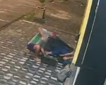 Vandalismo em Divinópolis: Quando o desrespeito ao patrimônio público ultrapassa todos os limites?