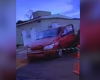 Lagoa da Prata: Jovem morre ao ser atingida por carro