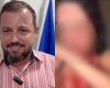 Justiça converte prisão de vereador para preventiva após agressão a mulher em Leandro Ferreira