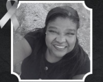 Obituário: Morre Andreza Cristina Santos, em Divinópolis