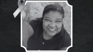 Obitu&aacute;rio: Morre Andreza Cristina Santos, em Divin&oacute;polis