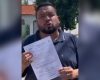 Vídeo: Vereador denuncia funcionamento ilegal de asilos em Divinópolis
