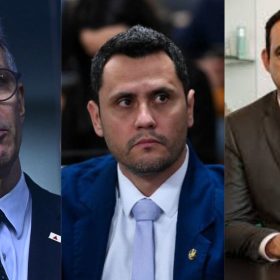 Opinião de Orion Teixeira: Projeto Zema divide a direita em Minas