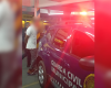 Nova Serrana: Homem é preso após furtar pela 3ª vez, sendo duas no mesmo estabelecimento